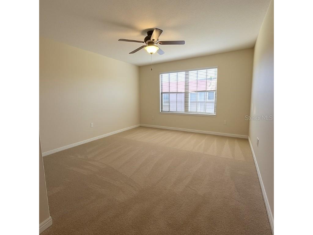 2495 Seven Oaks Dr Saint Cloud FL 34772 O6348976 image14