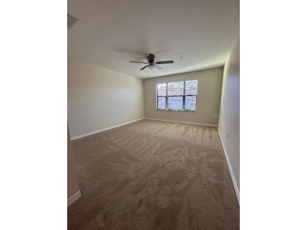 2495 Seven Oaks Dr Saint Cloud FL 34772 O6348976 image15