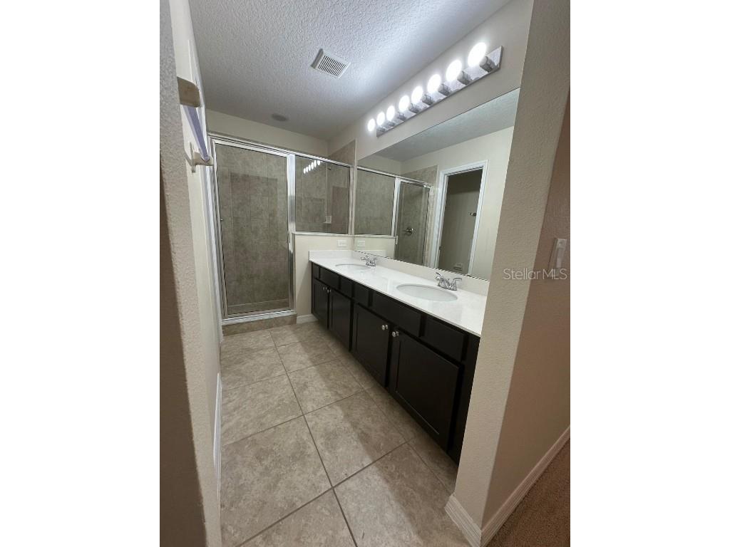 2495 Seven Oaks Dr Saint Cloud FL 34772 O6348976 image16