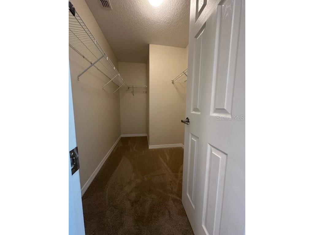 2495 Seven Oaks Dr Saint Cloud FL 34772 O6348976 image17