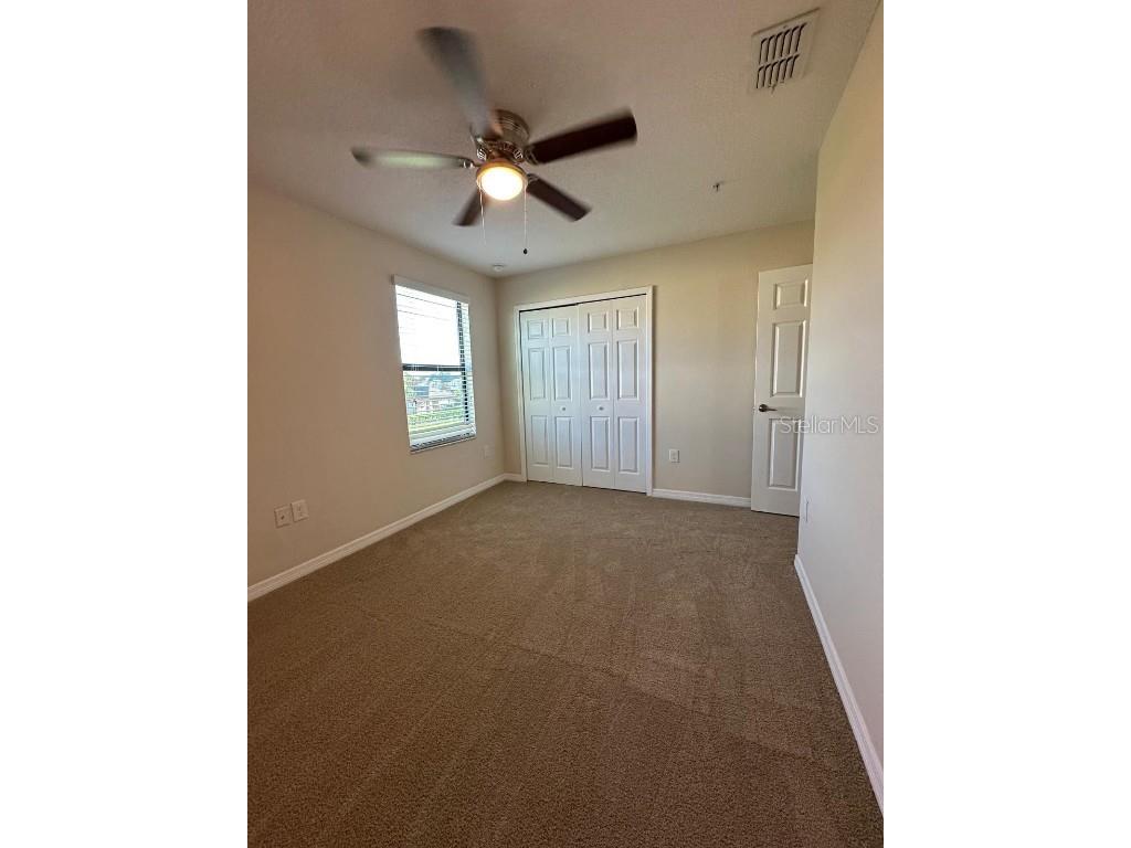 2495 Seven Oaks Dr Saint Cloud FL 34772 O6348976 image18