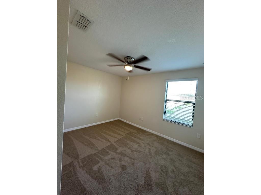 2495 Seven Oaks Dr Saint Cloud FL 34772 O6348976 image19