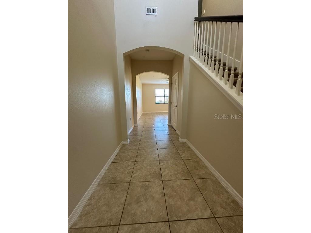 2495 Seven Oaks Dr Saint Cloud FL 34772 O6348976 image2