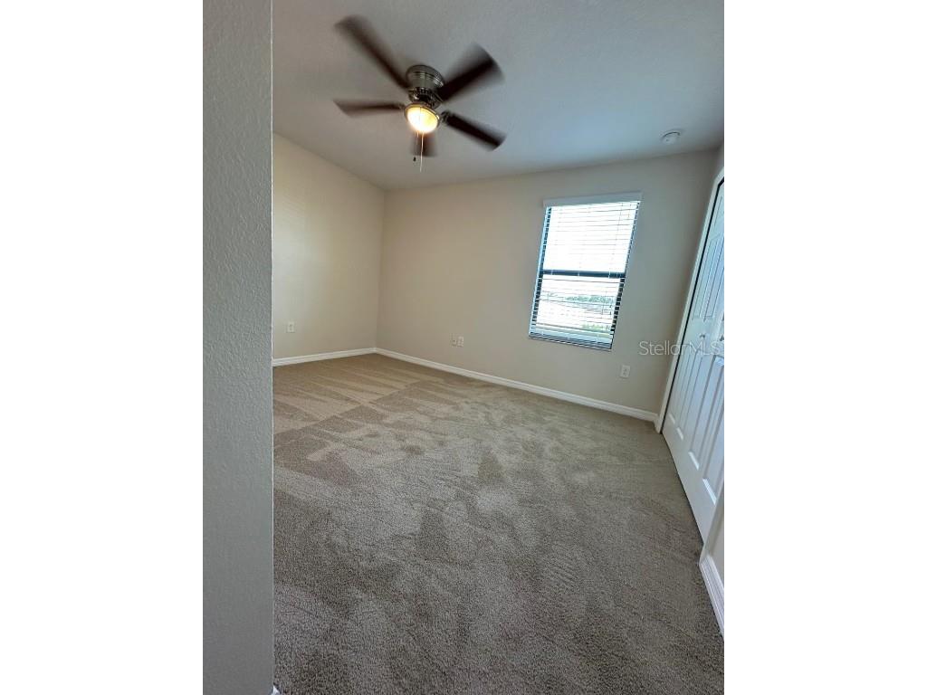 2495 Seven Oaks Dr Saint Cloud FL 34772 O6348976 image20