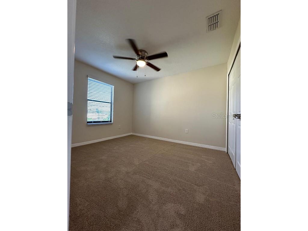 2495 Seven Oaks Dr Saint Cloud FL 34772 O6348976 image21