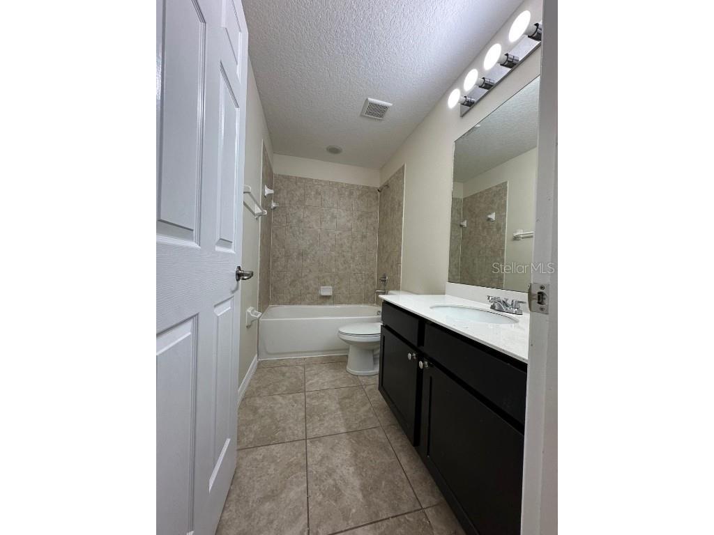 2495 Seven Oaks Dr Saint Cloud FL 34772 O6348976 image22