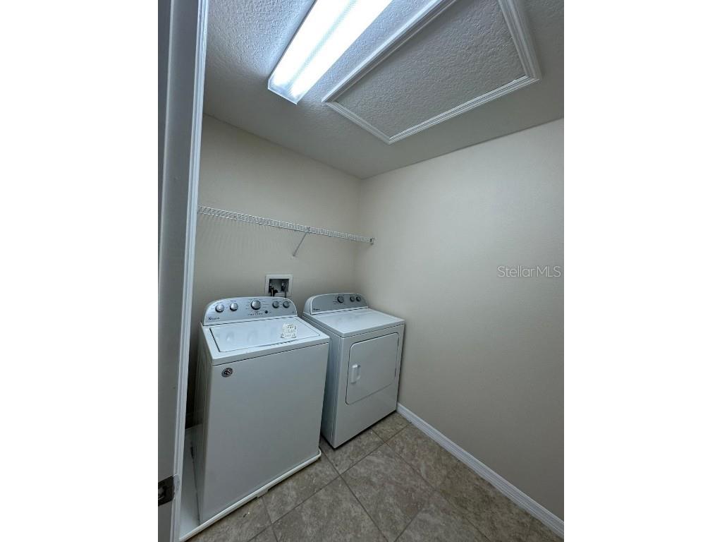 2495 Seven Oaks Dr Saint Cloud FL 34772 O6348976 image23