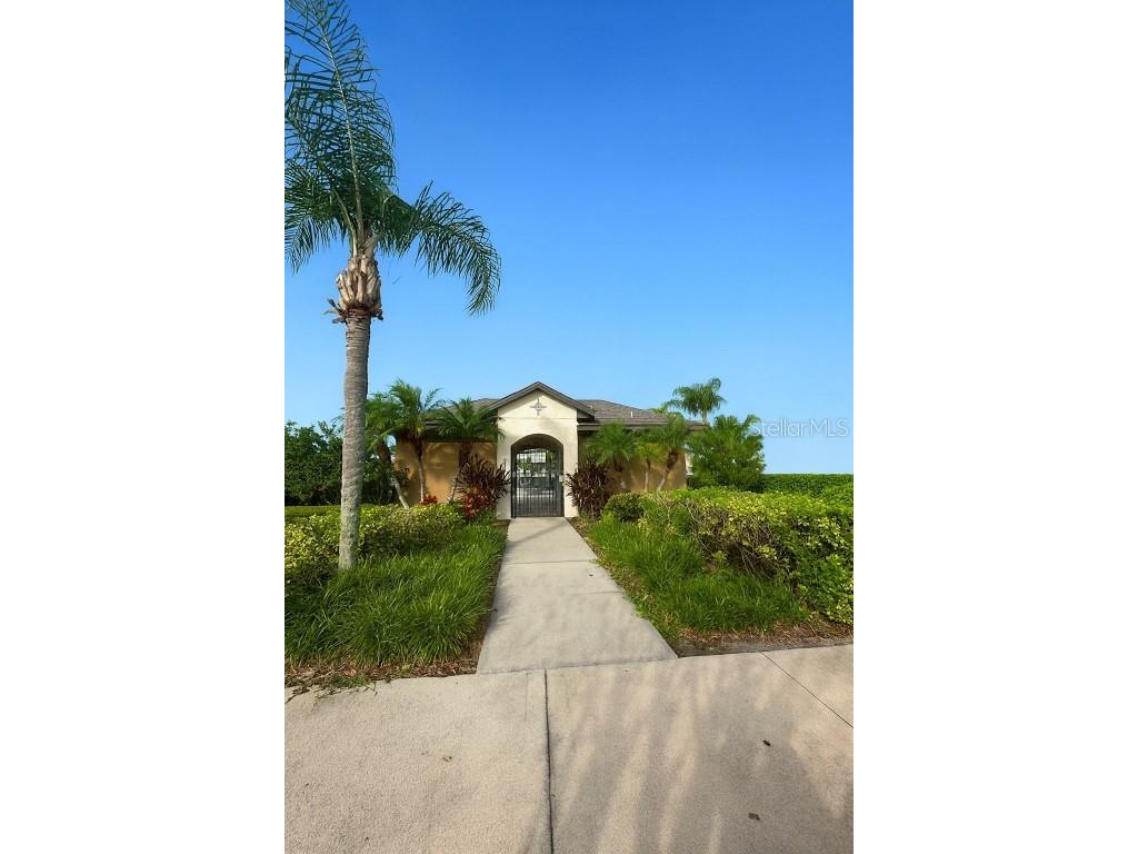 2495 Seven Oaks Dr Saint Cloud FL 34772 O6348976 image24