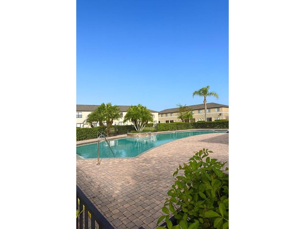 2495 Seven Oaks Dr Saint Cloud FL 34772 O6348976 image25