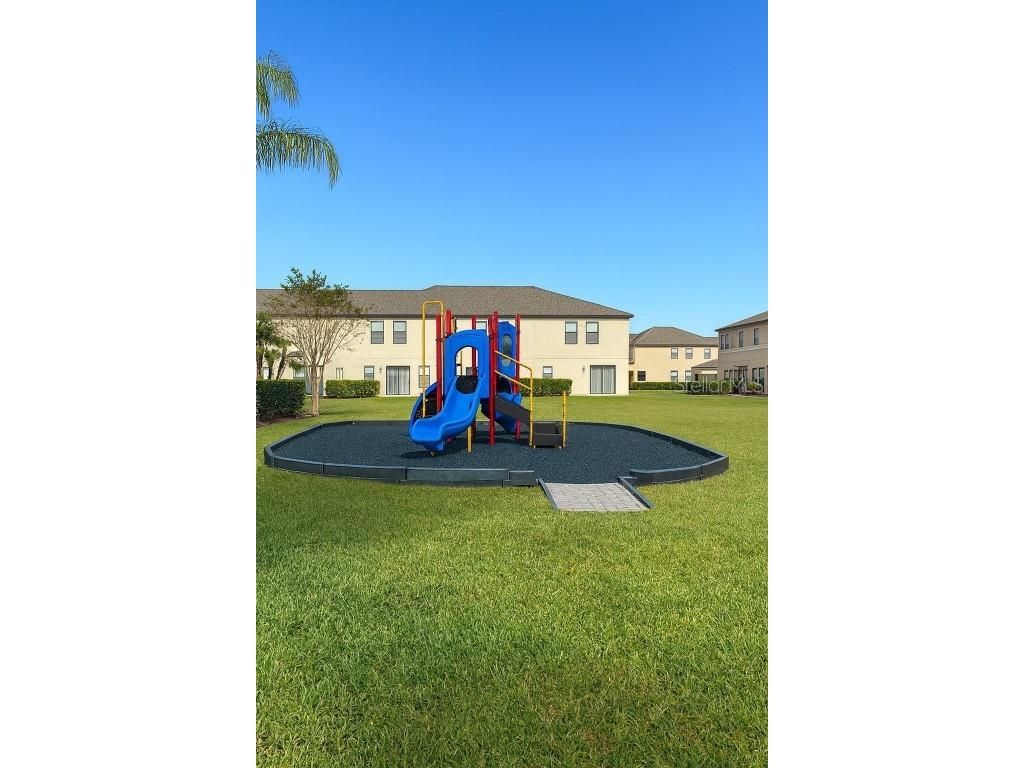 2495 Seven Oaks Dr Saint Cloud FL 34772 O6348976 image26