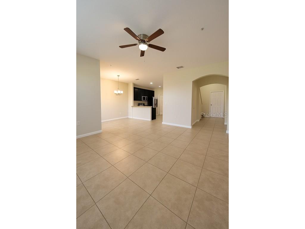 2495 Seven Oaks Dr Saint Cloud FL 34772 O6348976 image3