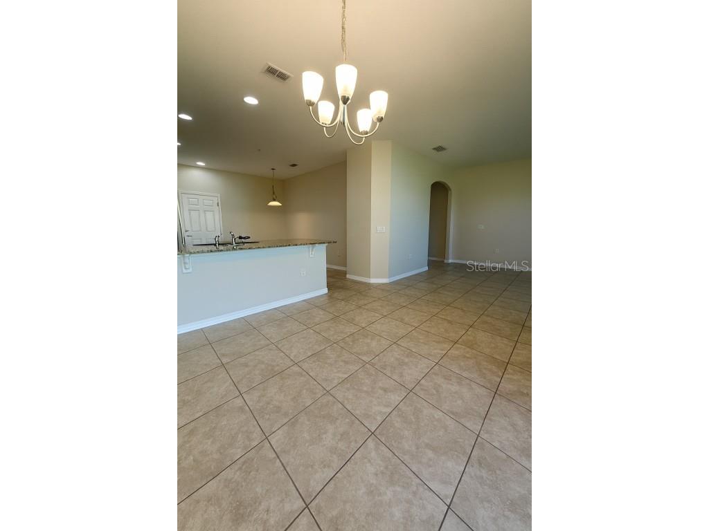 2495 Seven Oaks Dr Saint Cloud FL 34772 O6348976 image4
