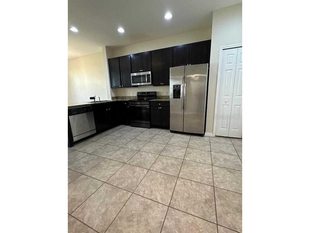 2495 Seven Oaks Dr Saint Cloud FL 34772 O6348976 image6