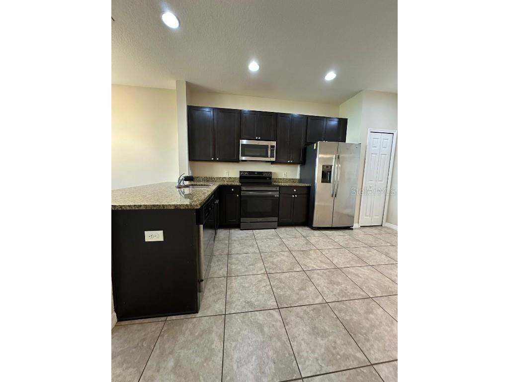 2495 Seven Oaks Dr Saint Cloud FL 34772 O6348976 image7