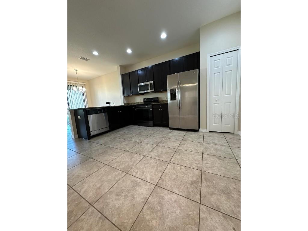 2495 Seven Oaks Dr Saint Cloud FL 34772 O6348976 image8