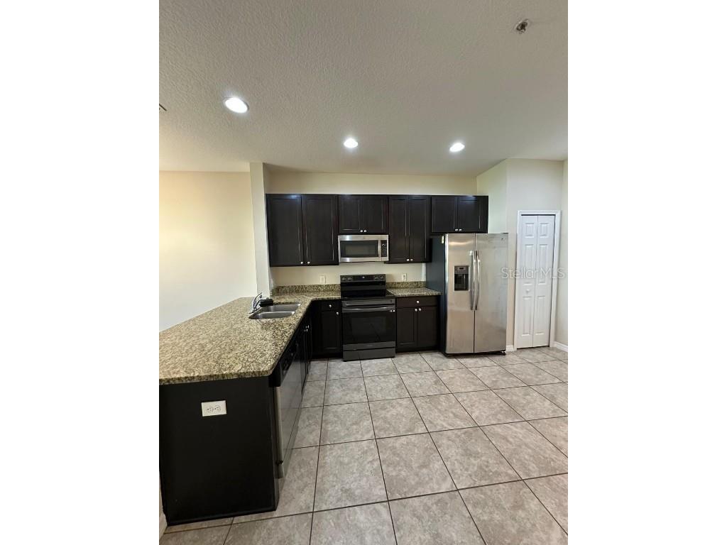 2495 Seven Oaks Dr Saint Cloud FL 34772 O6348976 image9