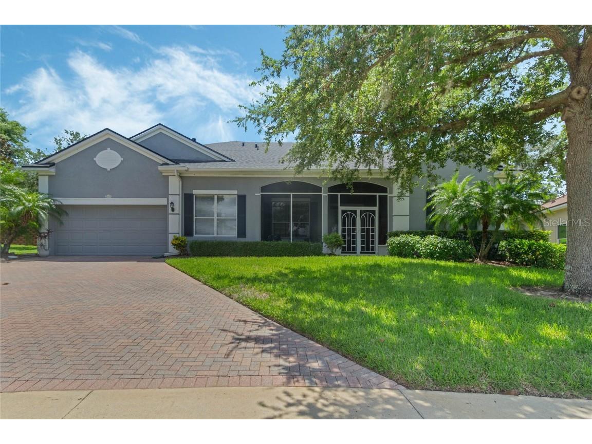 2495 Squaw Creek Clermont FL 34711 O6219021 image1