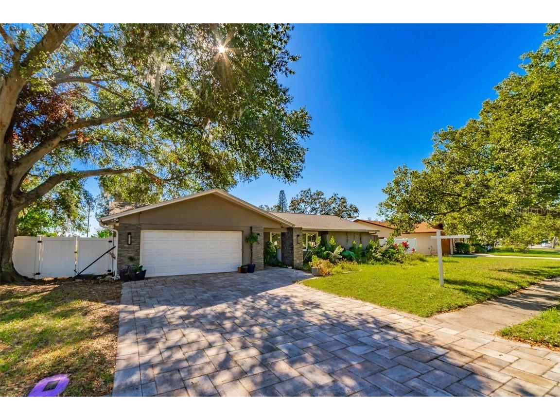 2495 Stag Run Boulevard Clearwater FL 33765 U8251095 image1