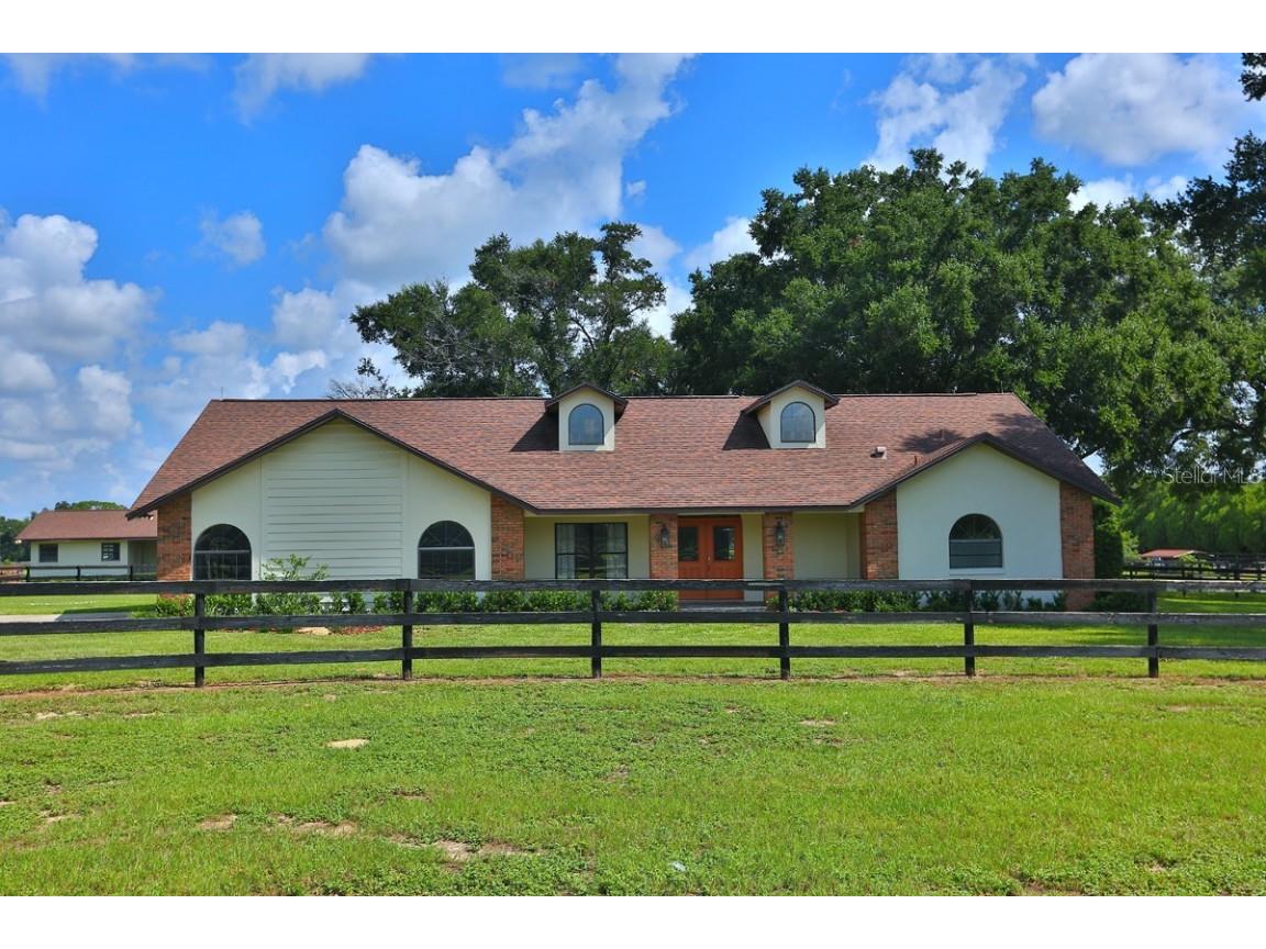 2495 SW 100th Street Ocala FL 34476 OM684272 image1