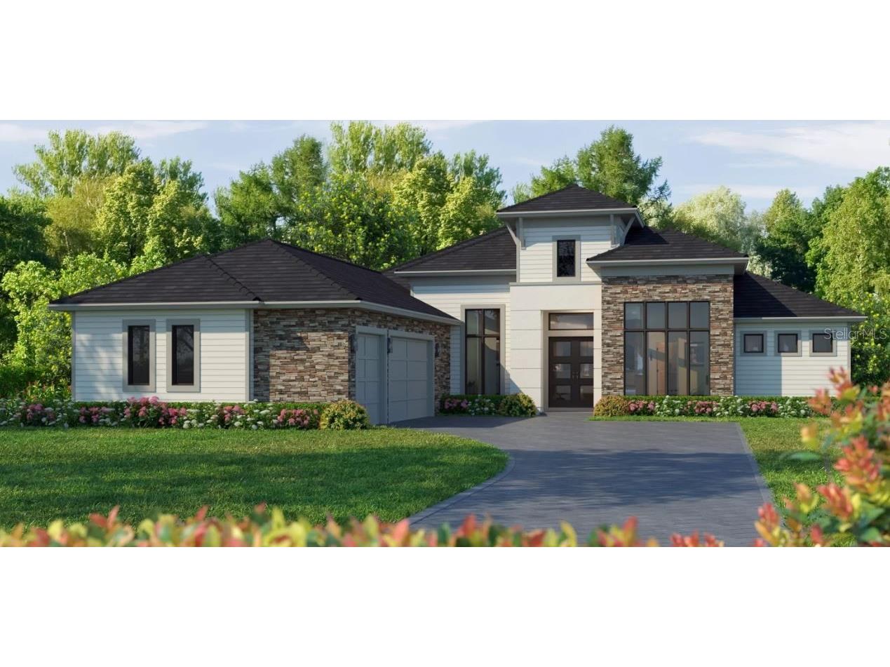 2495 SW 117th Street Gainesville FL 32608 GC534744 image1