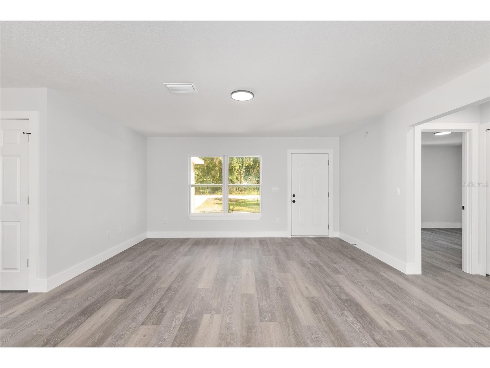 2495 SW 141st Court Ocala FL 34481 OM712465 image11