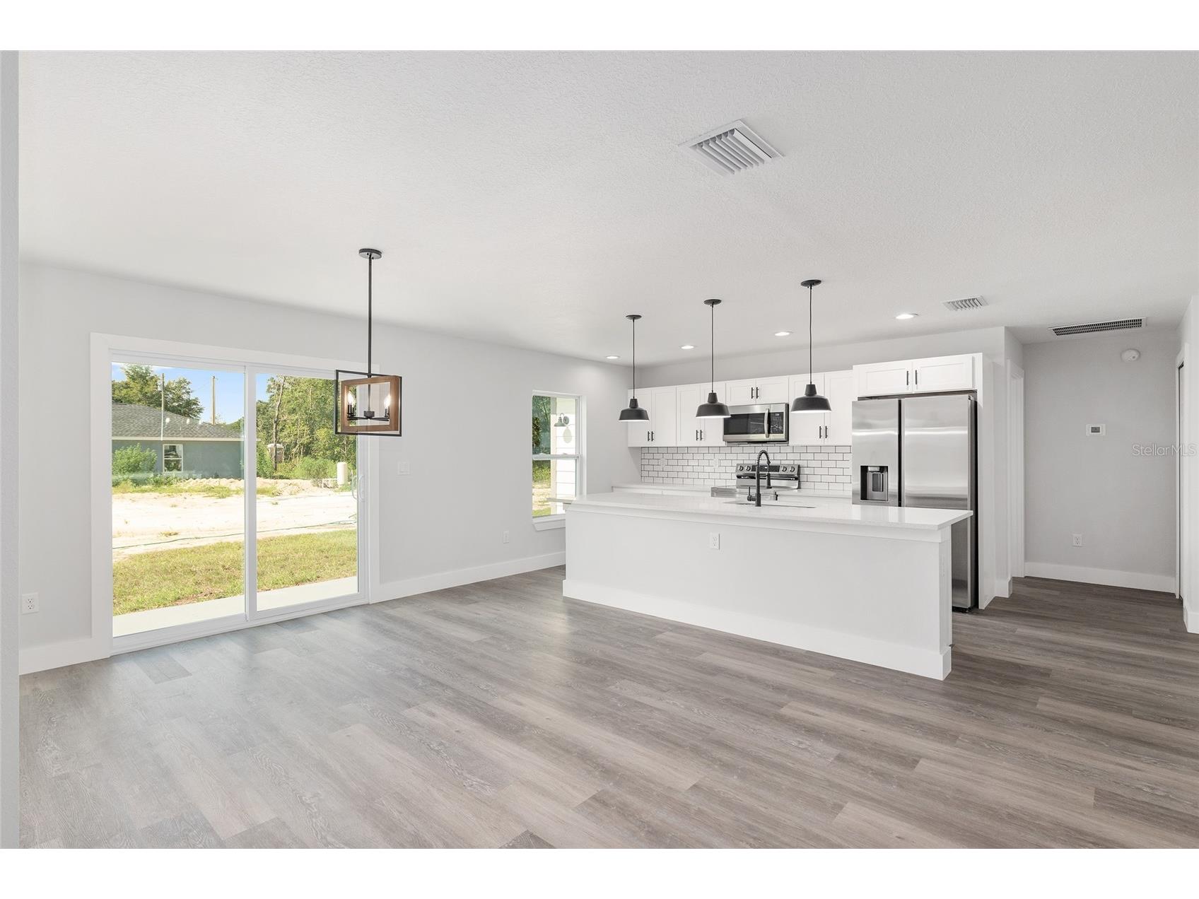 2495 SW 141st Court Ocala FL 34481 OM712465 image16