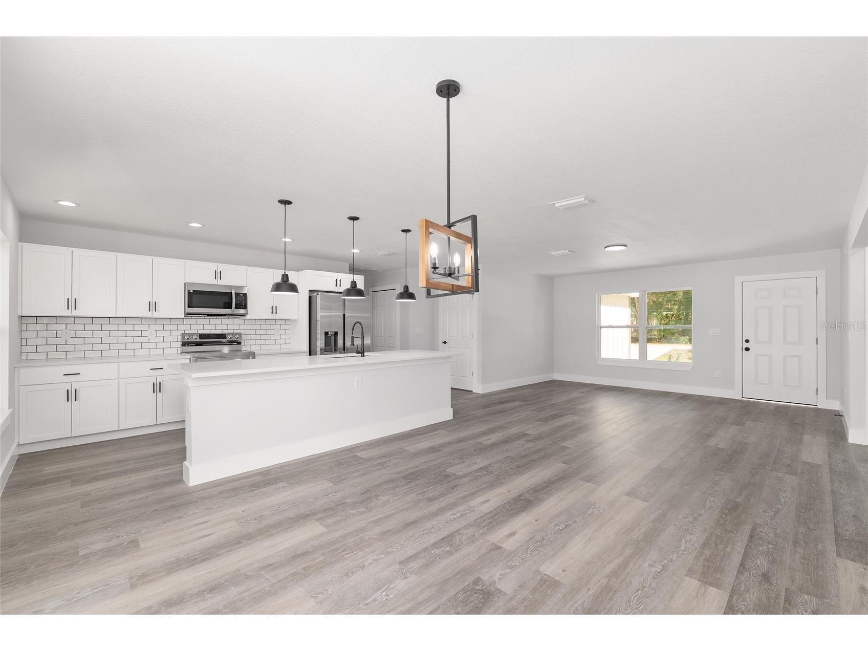 2495 SW 141st Court Ocala FL 34481 OM712465 image17