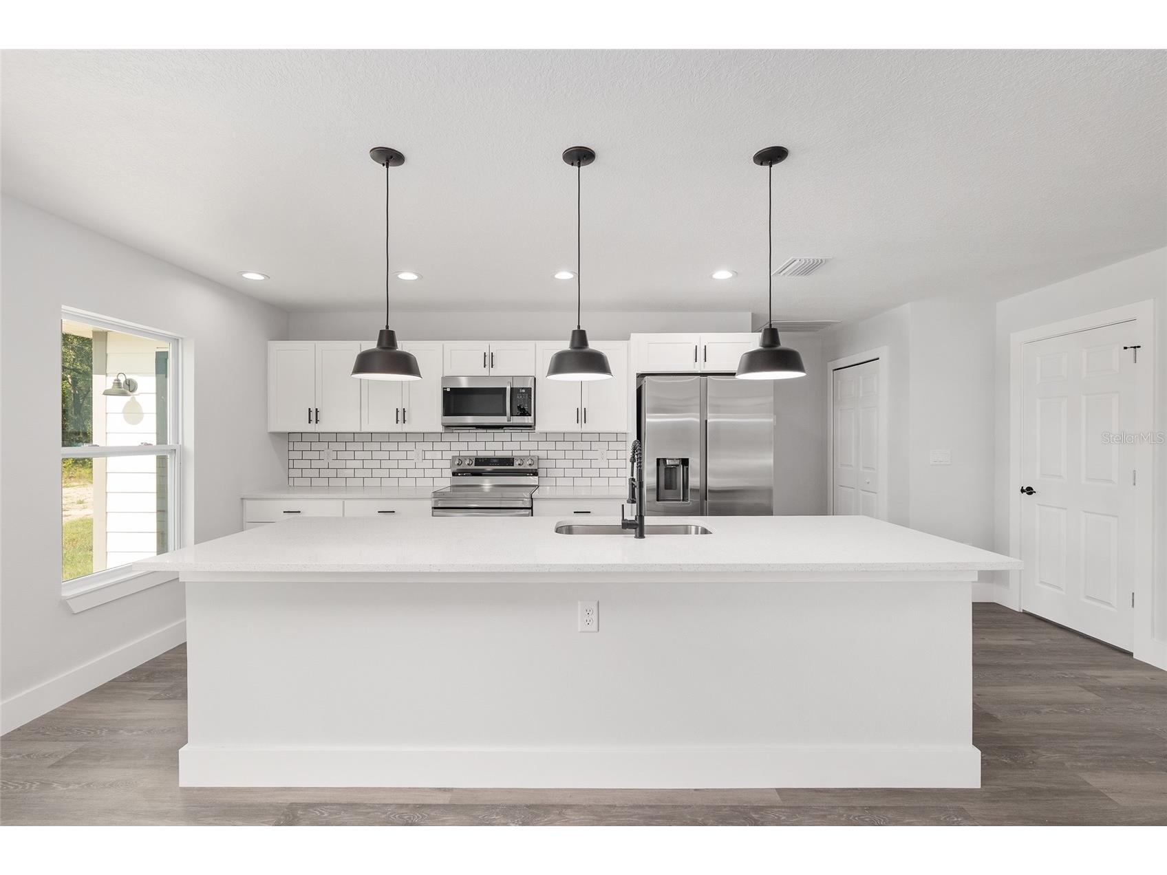 2495 SW 141st Court Ocala FL 34481 OM712465 image18