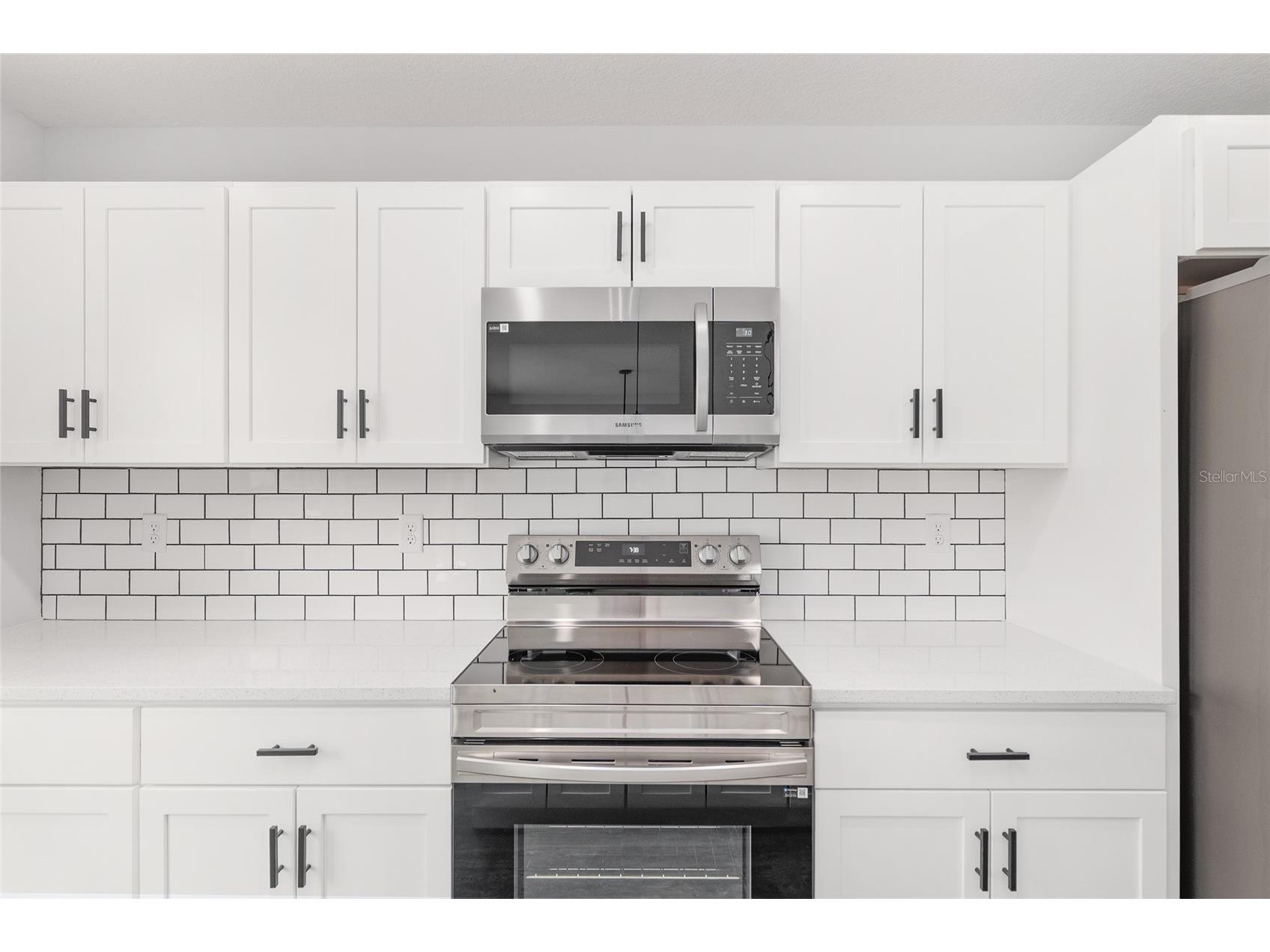 2495 SW 141st Court Ocala FL 34481 OM712465 image21