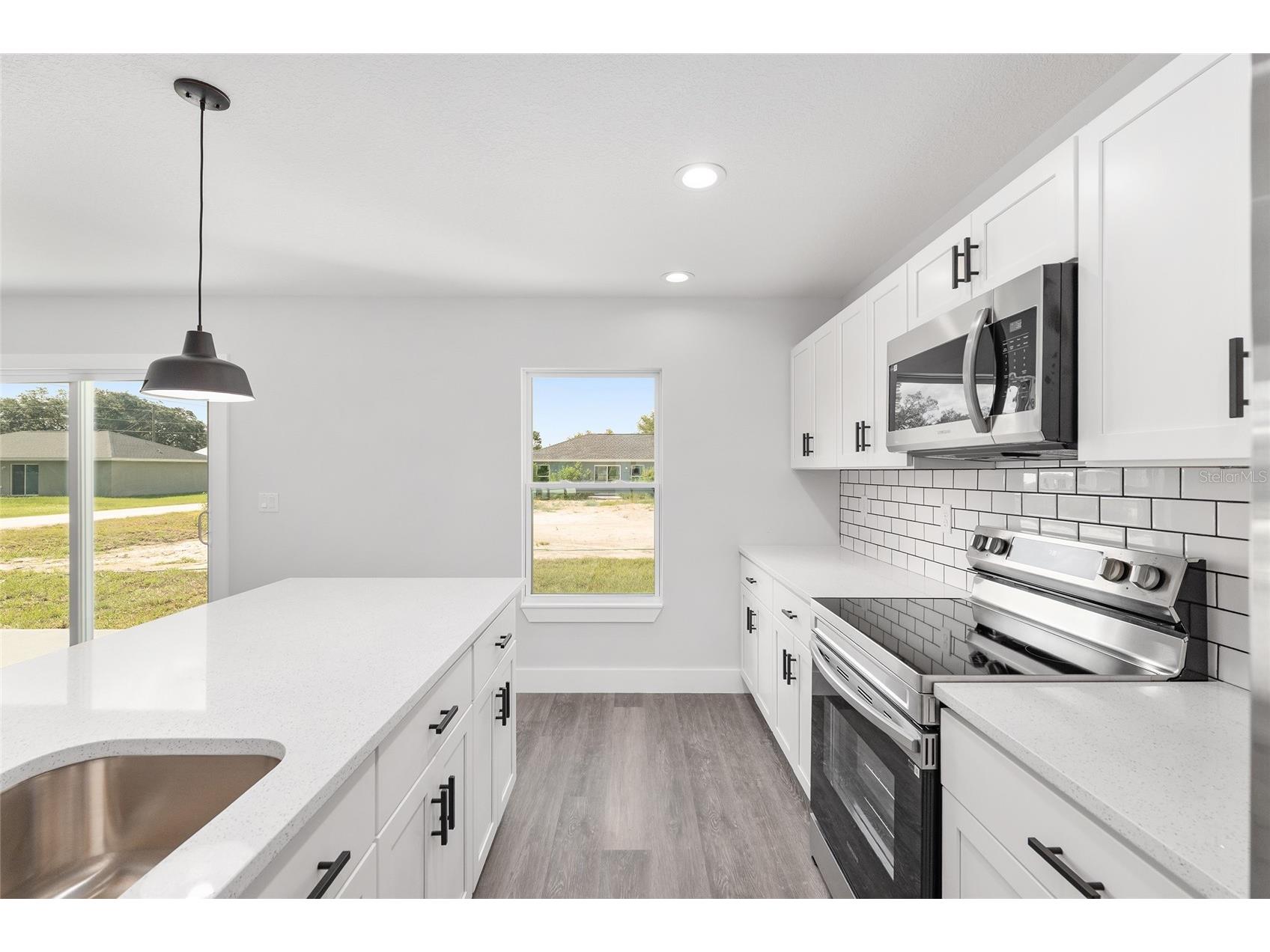 2495 SW 141st Court Ocala FL 34481 OM712465 image23