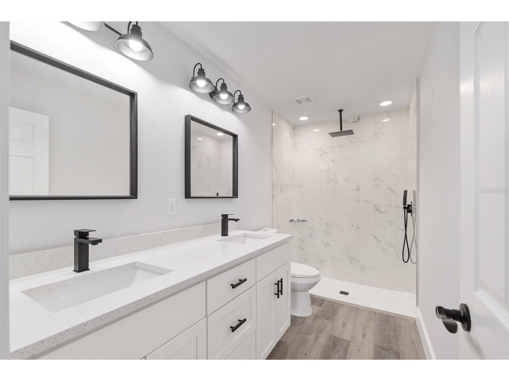 2495 SW 141st Court Ocala FL 34481 OM712465 image30