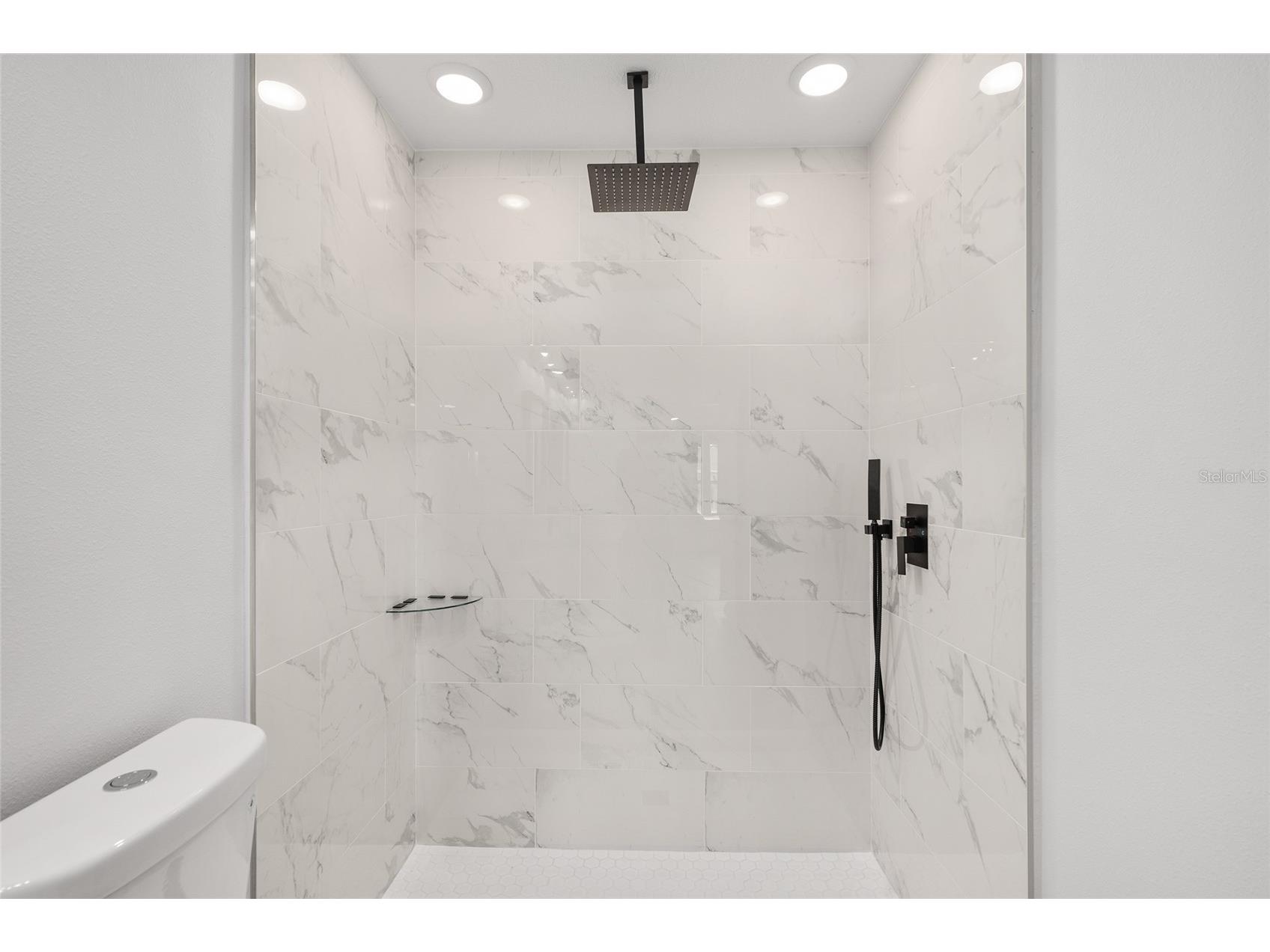 2495 SW 141st Court Ocala FL 34481 OM712465 image33