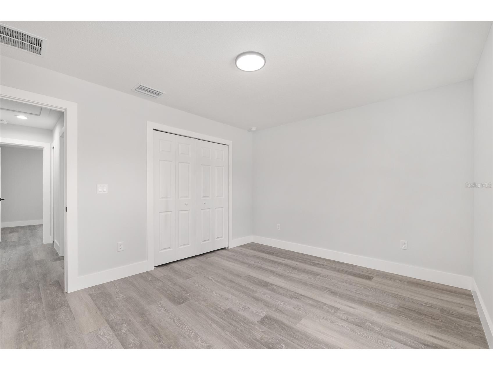 2495 SW 141st Court Ocala FL 34481 OM712465 image38