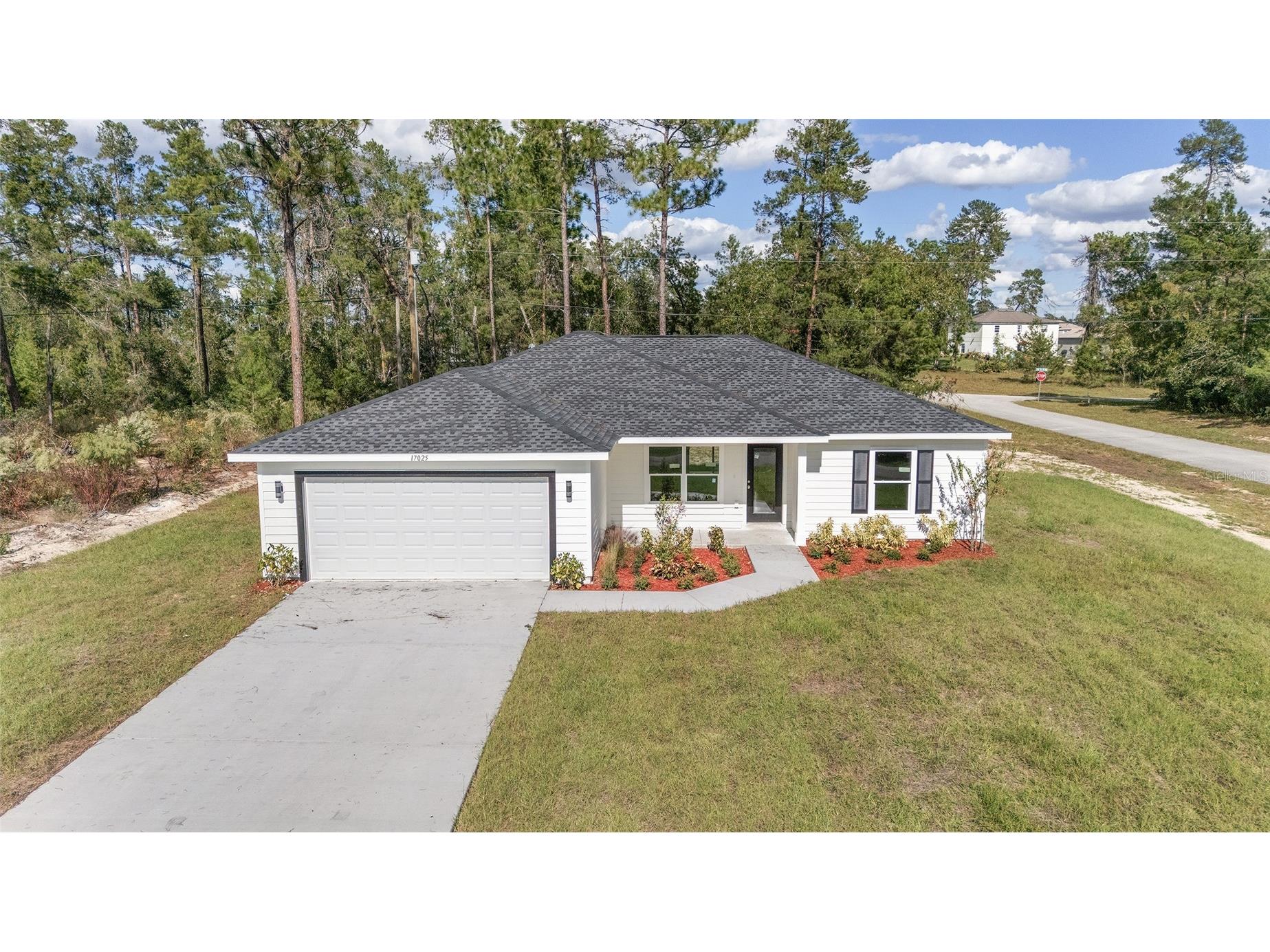 2495 SW 141st Court Ocala FL 34481 OM712465 image4