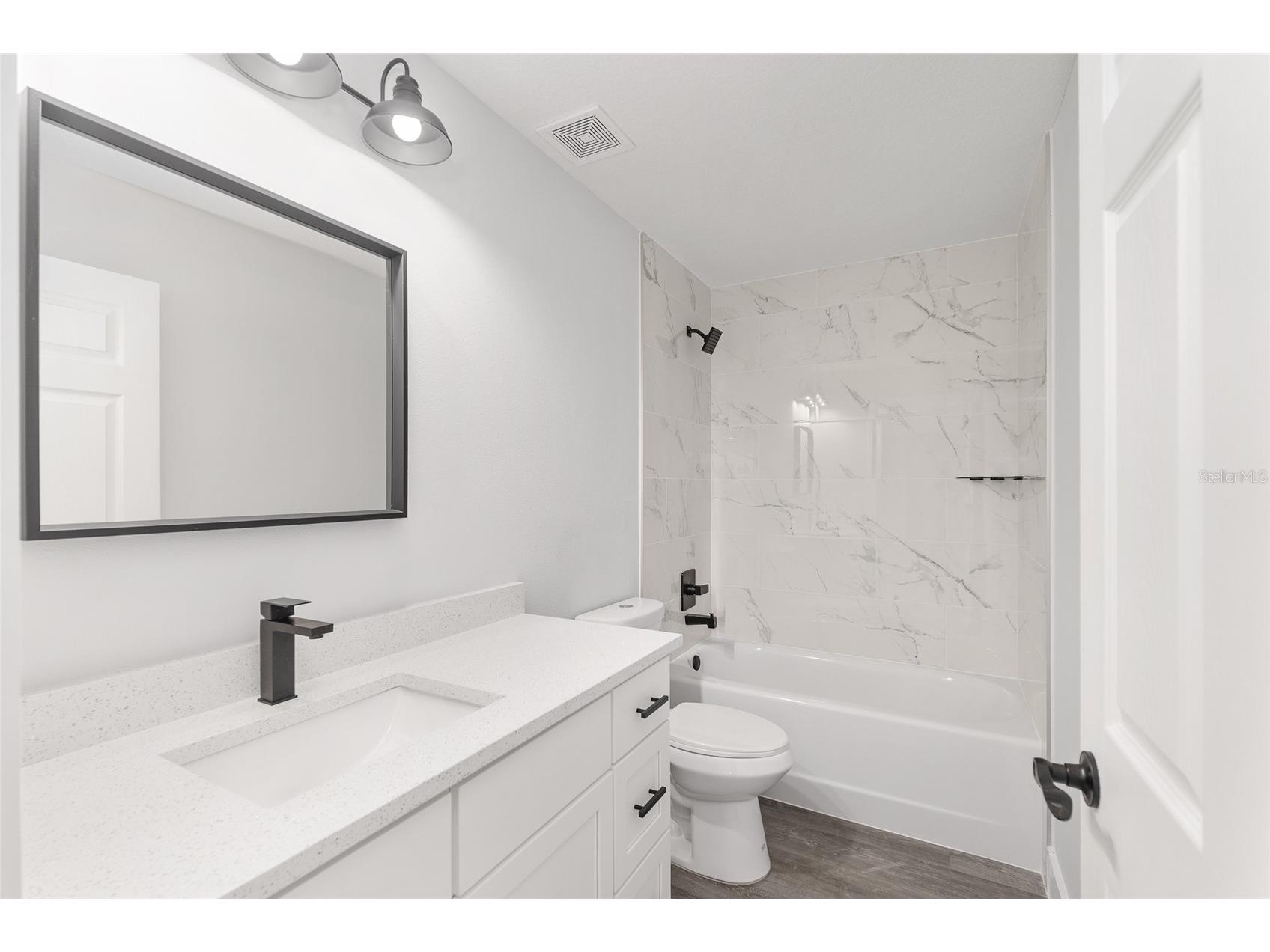 2495 SW 141st Court Ocala FL 34481 OM712465 image40