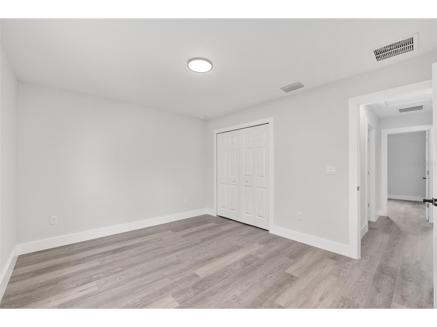 2495 SW 141st Court Ocala FL 34481 OM712465 image43