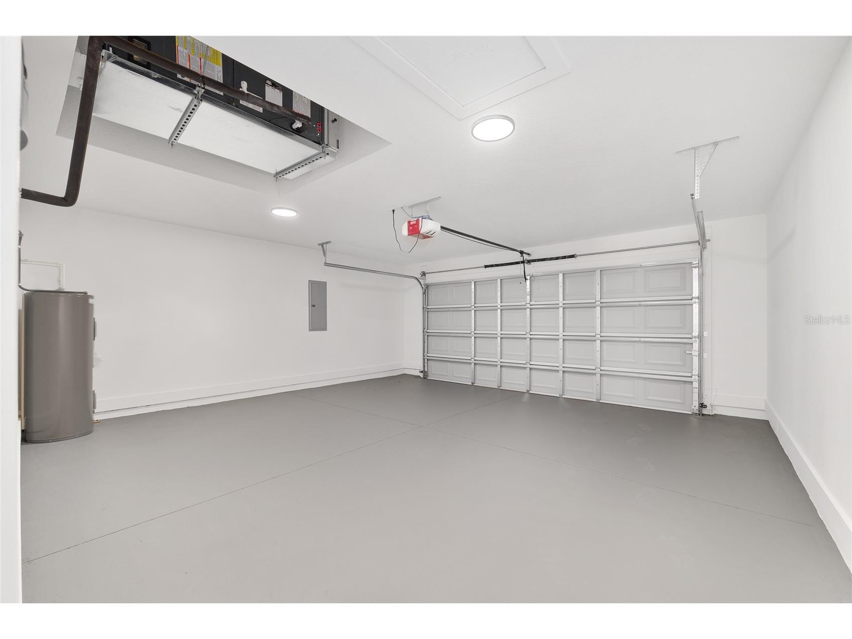 2495 SW 141st Court Ocala FL 34481 OM712465 image45