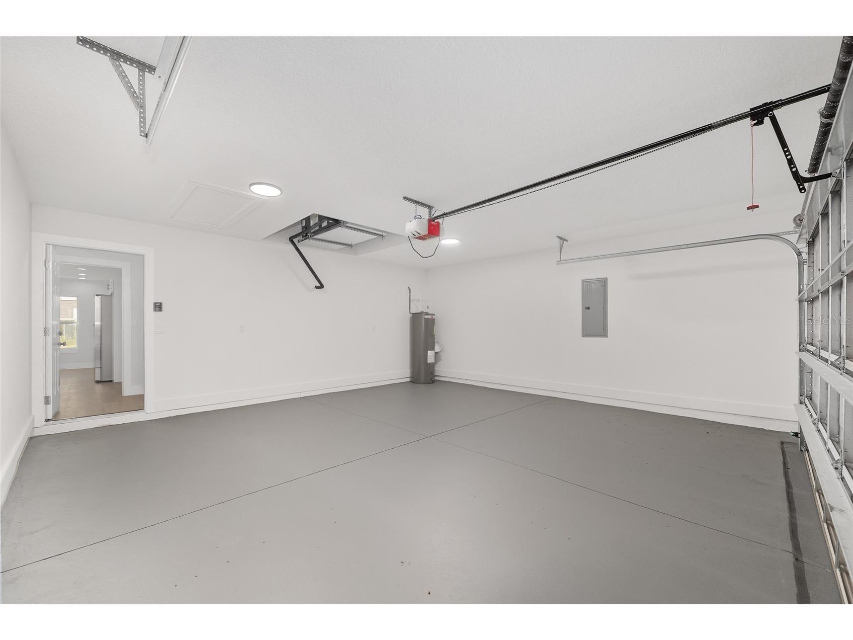 2495 SW 141st Court Ocala FL 34481 OM712465 image46