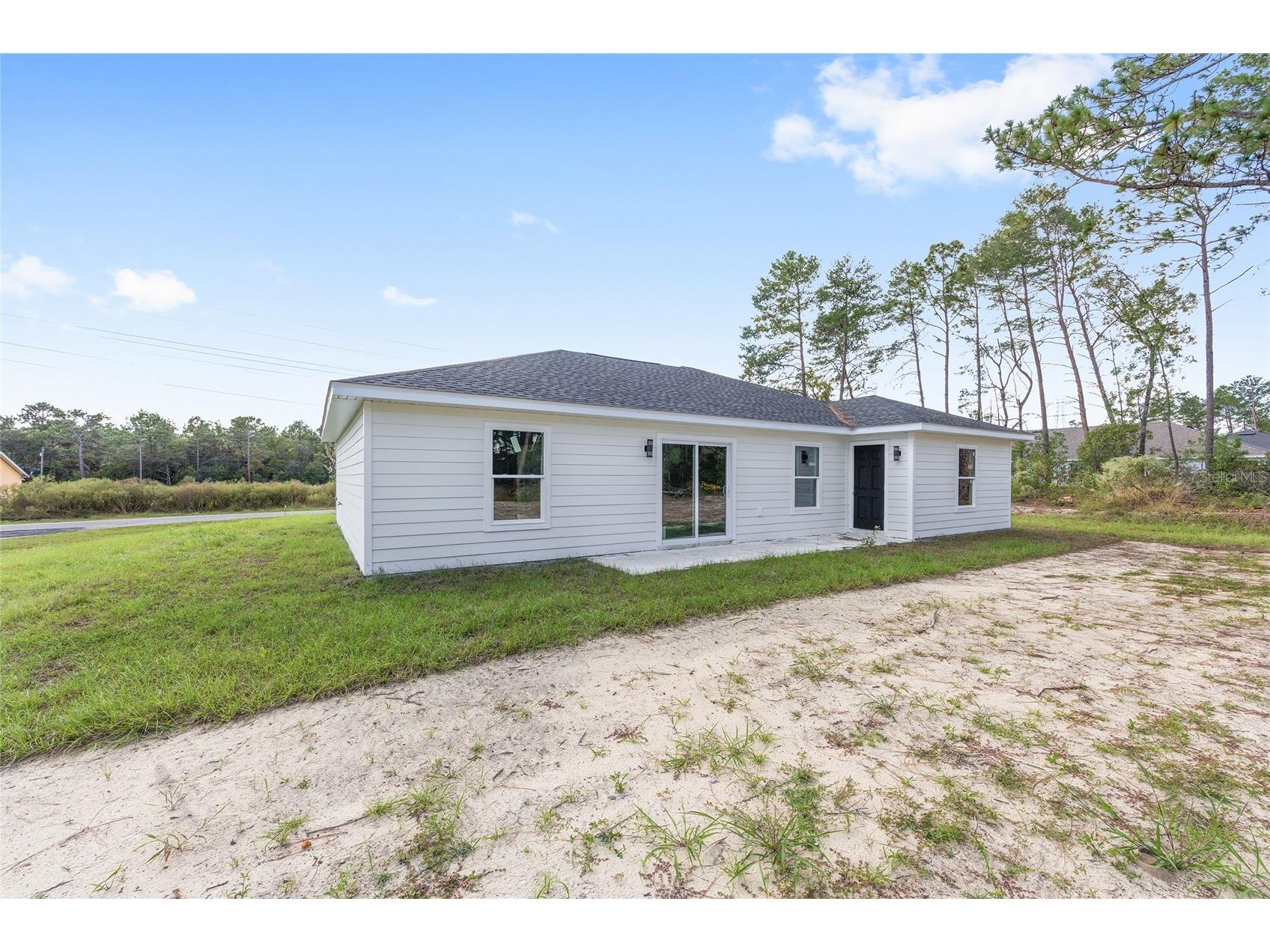 2495 SW 141st Court Ocala FL 34481 OM712465 image47