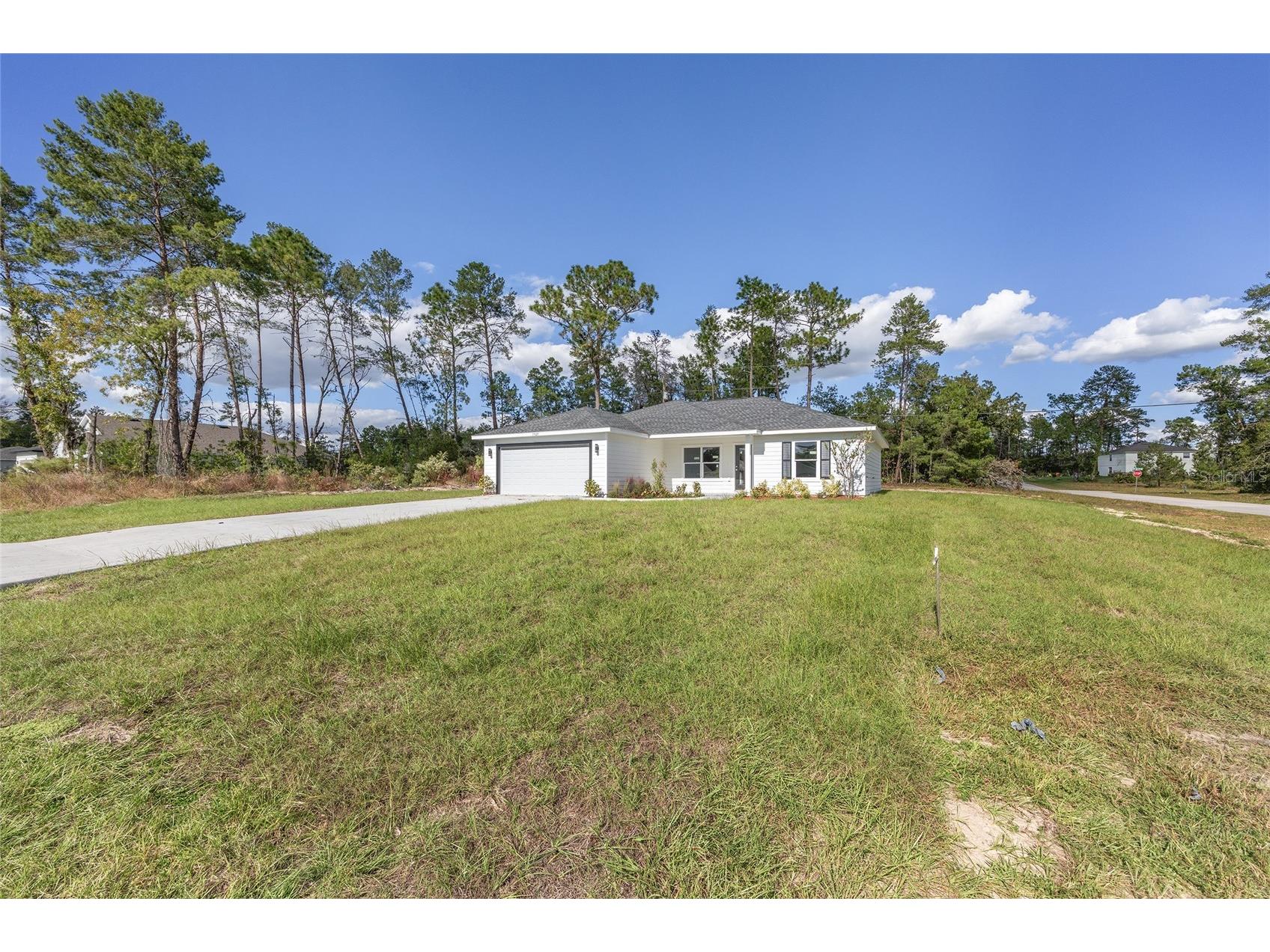 2495 SW 141st Court Ocala FL 34481 OM712465 image6