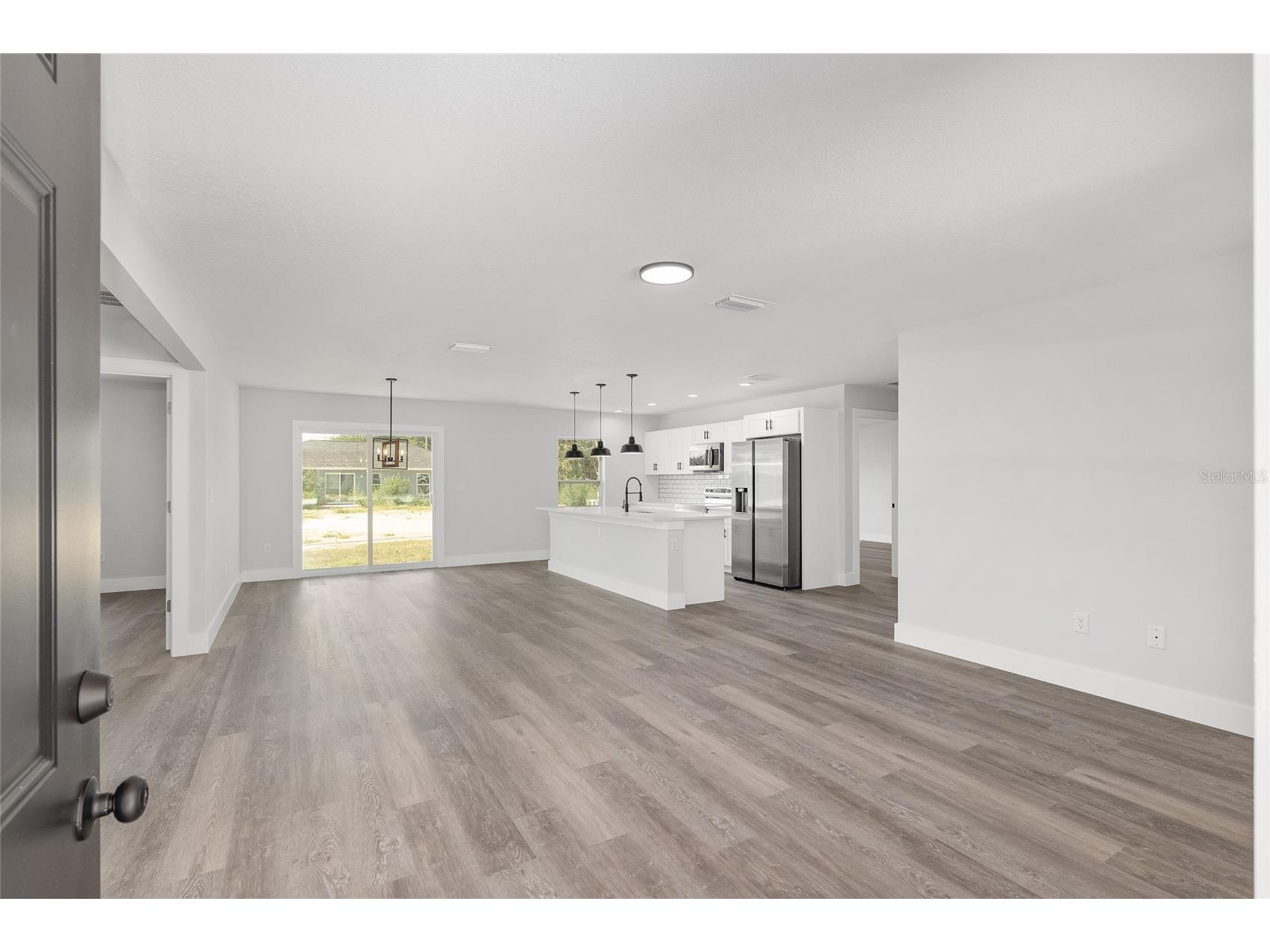 2495 SW 141st Court Ocala FL 34481 OM712465 image8