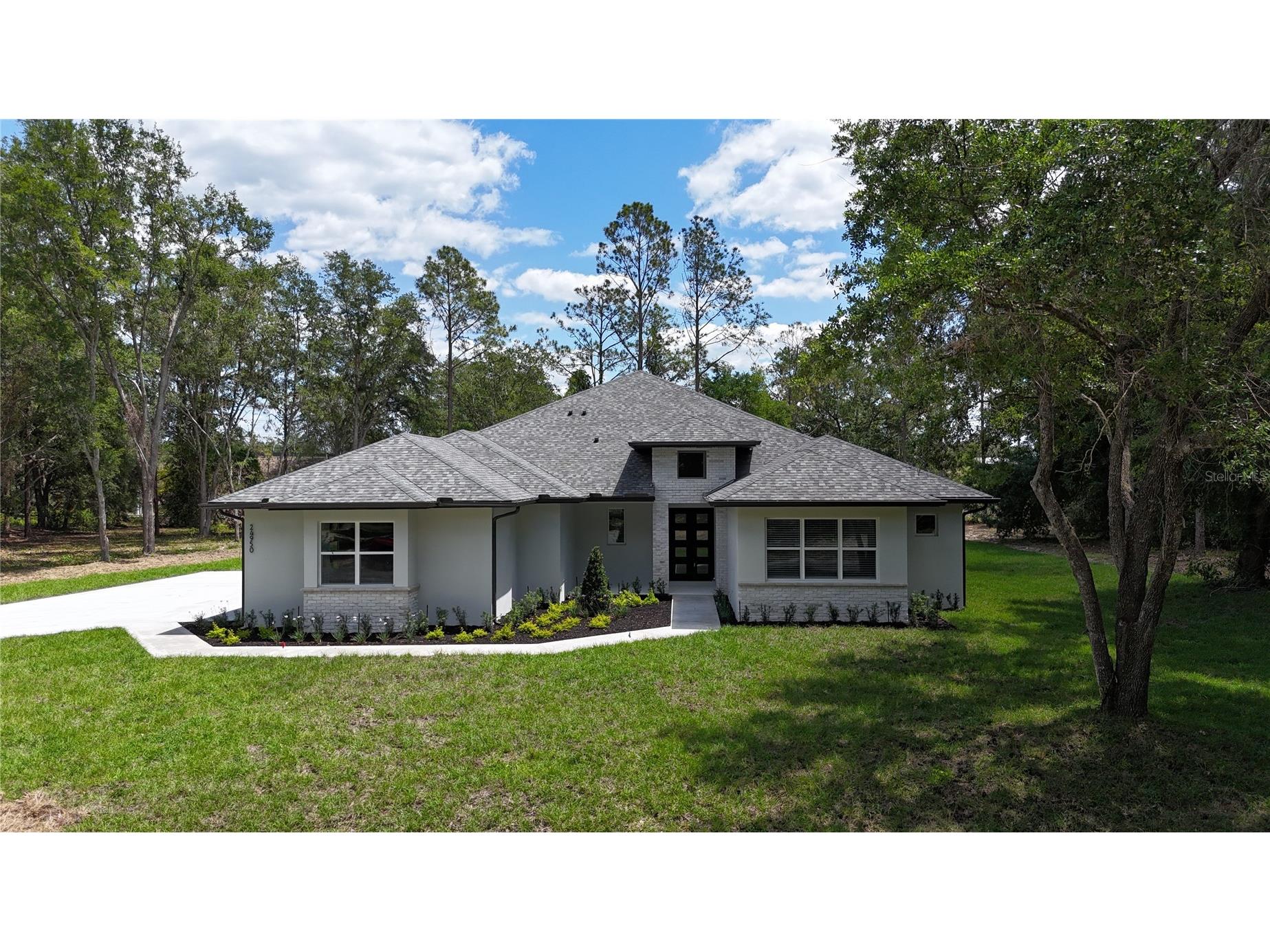 24950 Bonsmara Drive Groveland FL 34736 O6405449 image1