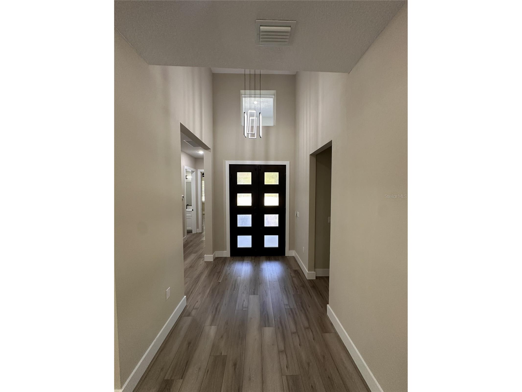 24950 Bonsmara Drive Groveland FL 34736 O6405449 image10