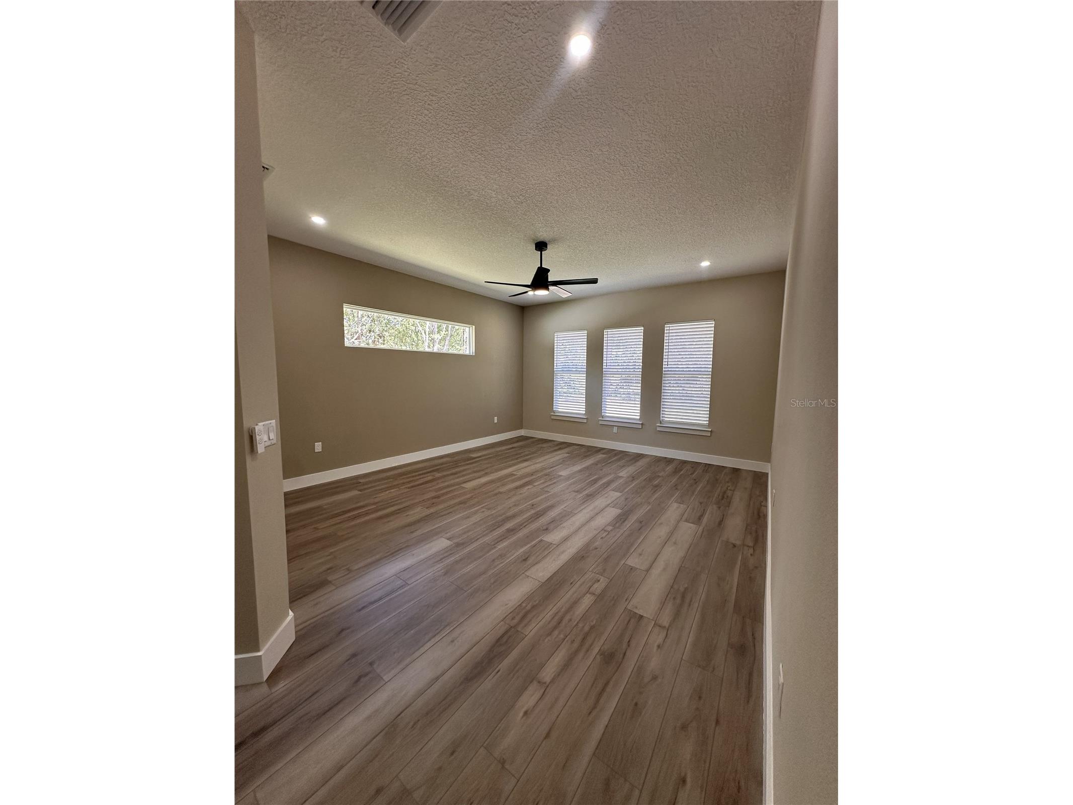 24950 Bonsmara Drive Groveland FL 34736 O6405449 image11