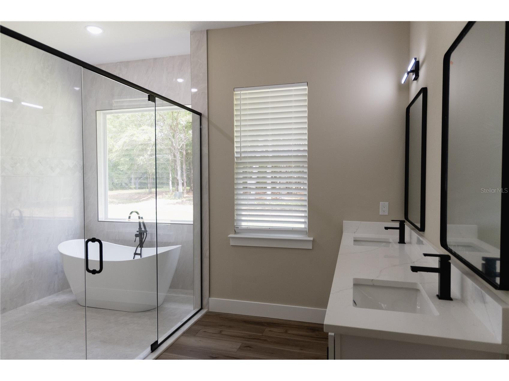 24950 Bonsmara Drive Groveland FL 34736 O6405449 image13
