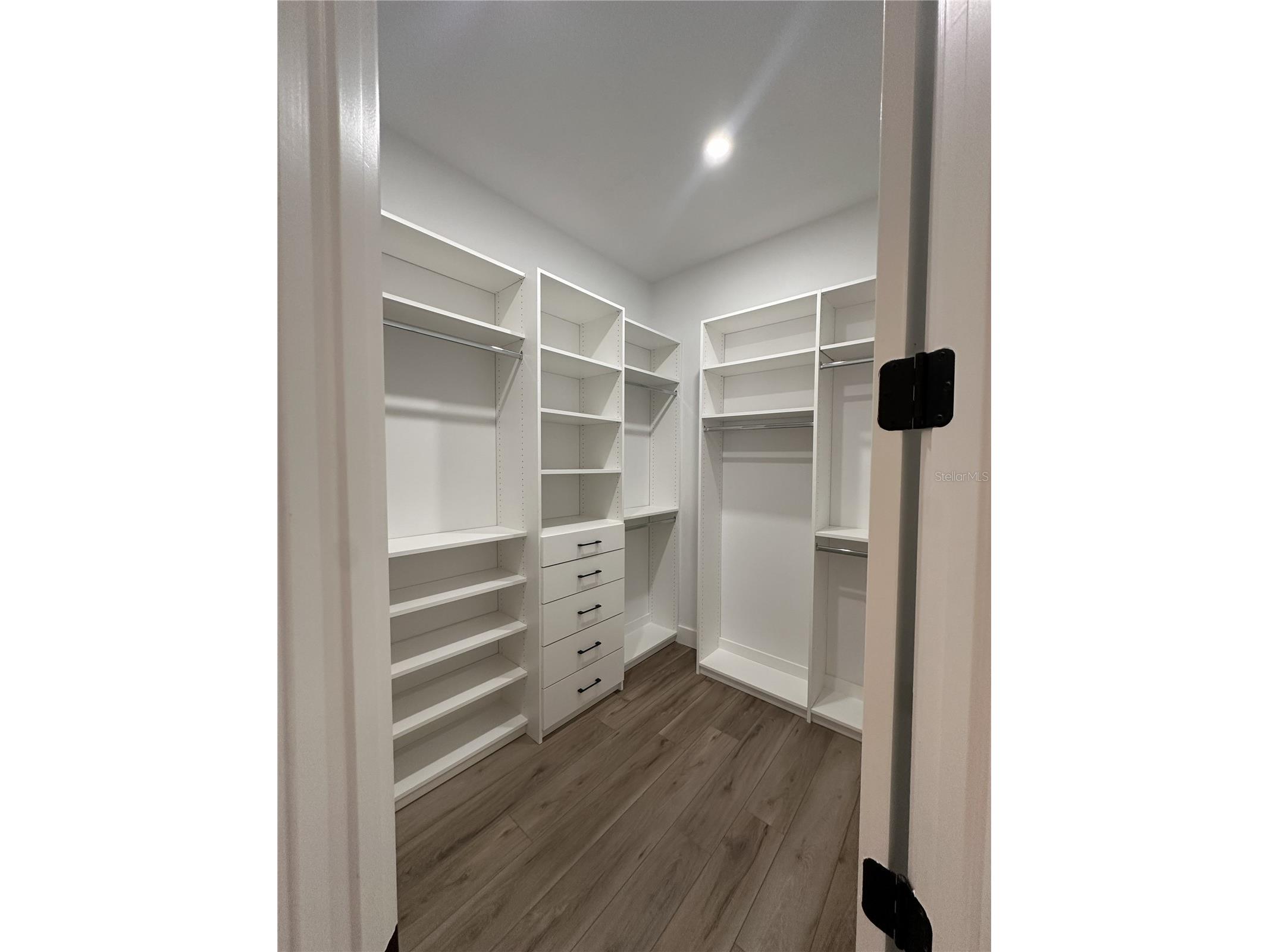 24950 Bonsmara Drive Groveland FL 34736 O6405449 image15