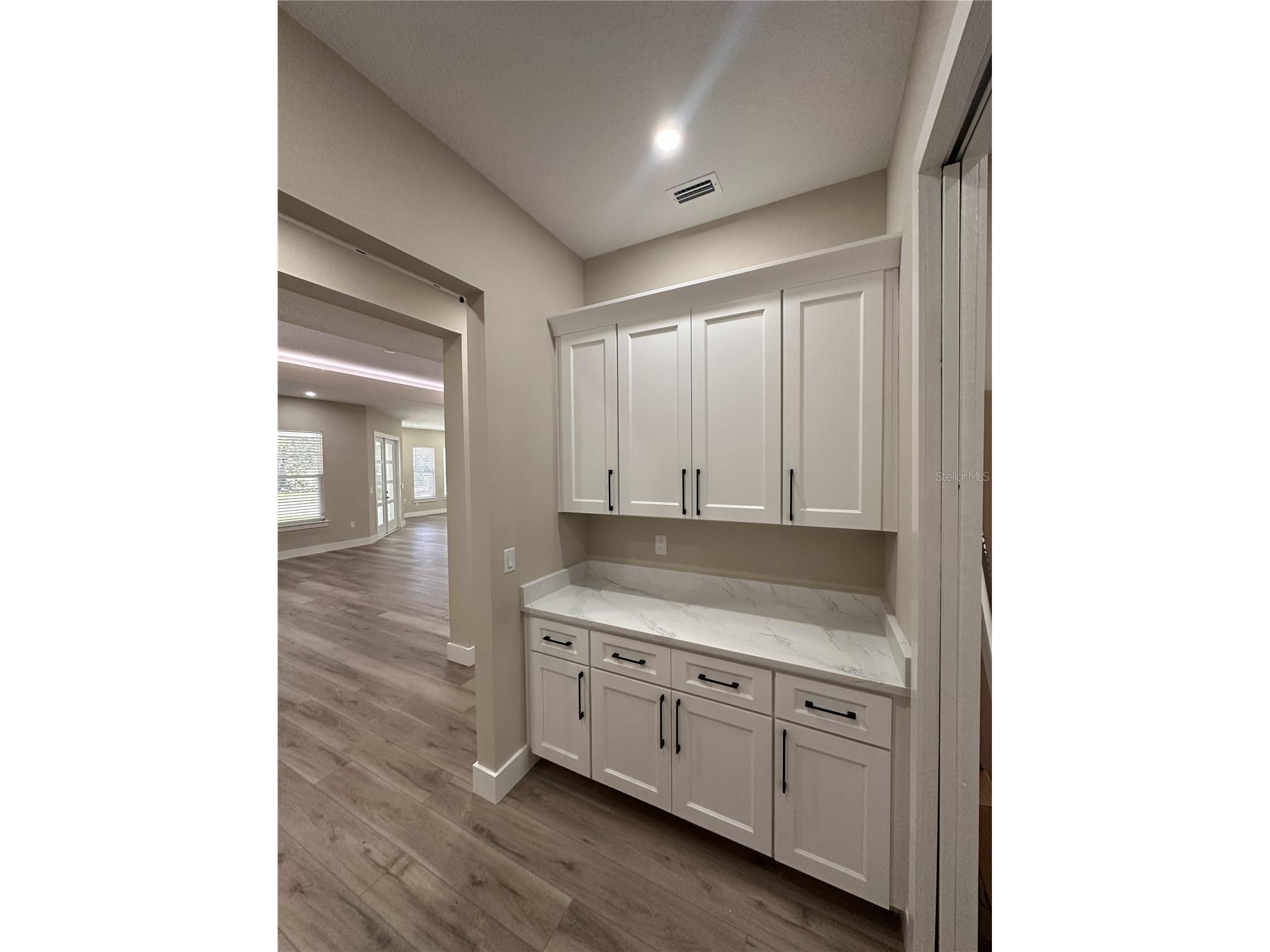 24950 Bonsmara Drive Groveland FL 34736 O6405449 image16