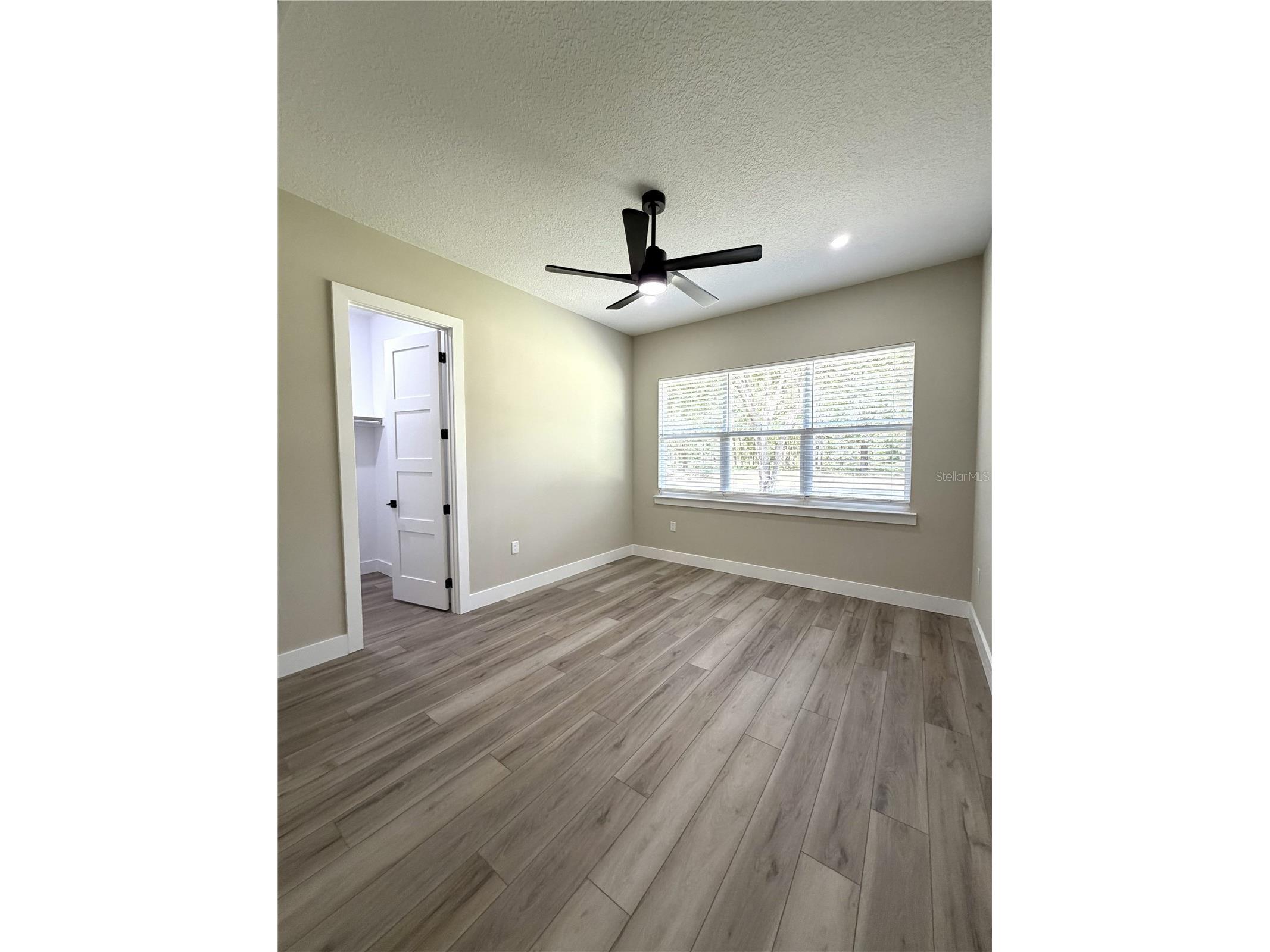 24950 Bonsmara Drive Groveland FL 34736 O6405449 image17