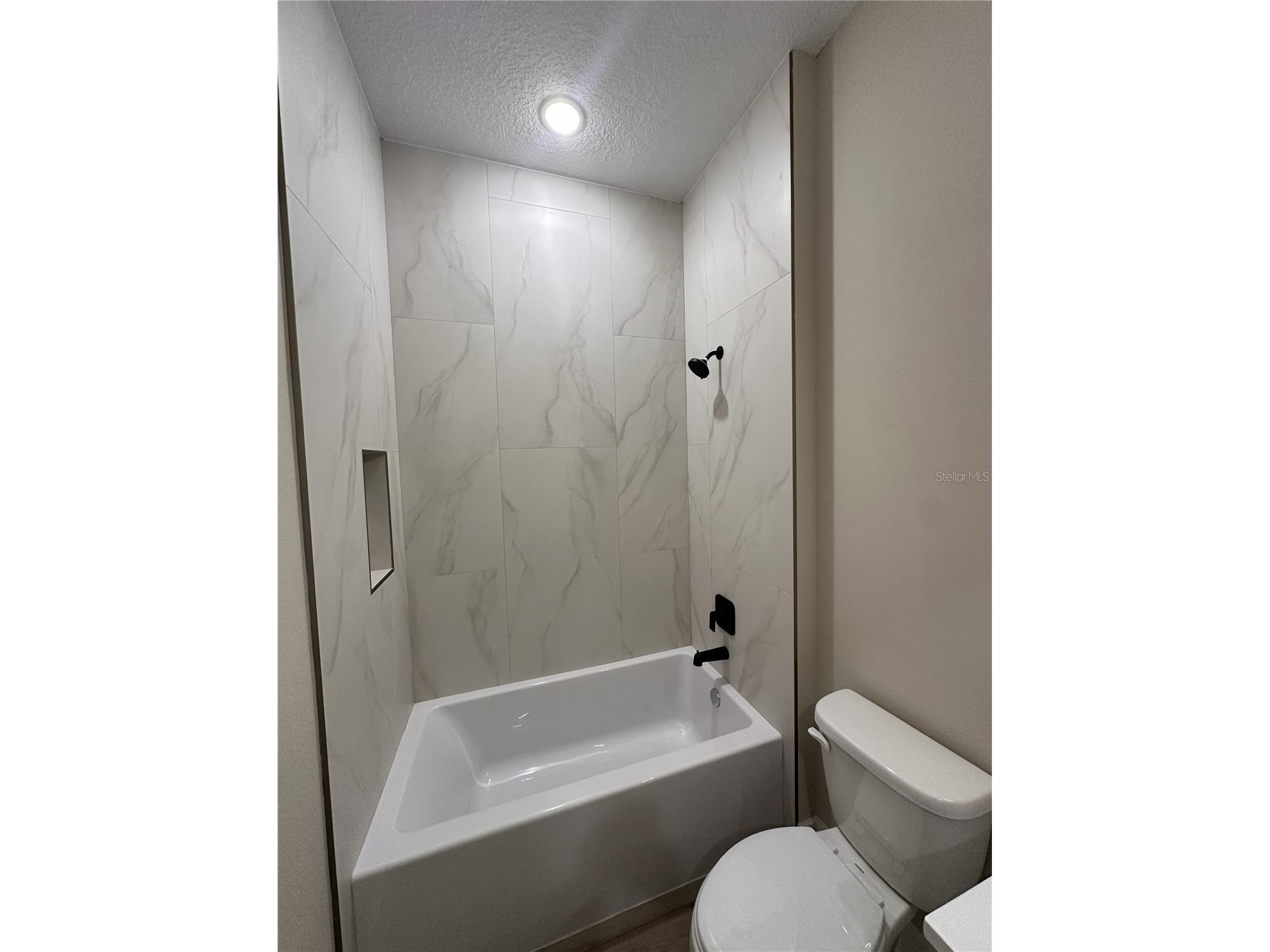 24950 Bonsmara Drive Groveland FL 34736 O6405449 image18