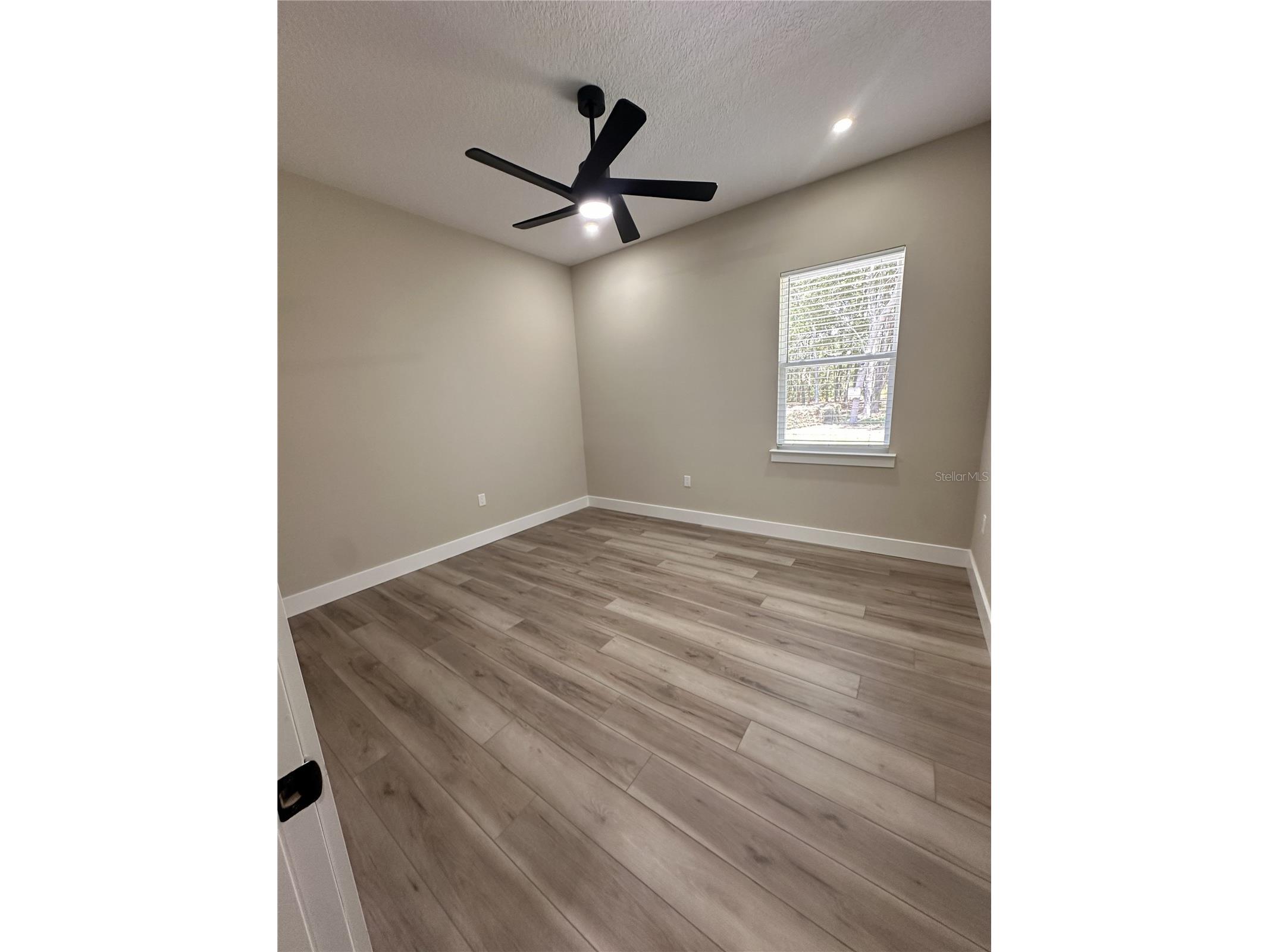 24950 Bonsmara Drive Groveland FL 34736 O6405449 image19